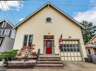 567 Main St, Lumberton, NJ 08048