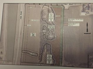 Outlot2 GATEWAY DRIVE, Watertown, WI 53094