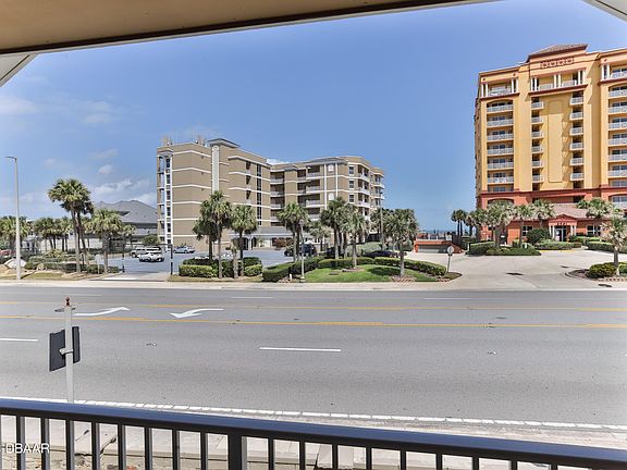 2nd image of 103 Ocean Cir