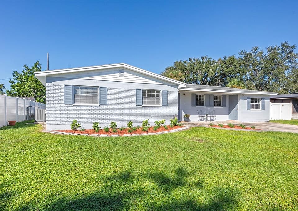 1st image of 4524 PICADILLY STREET