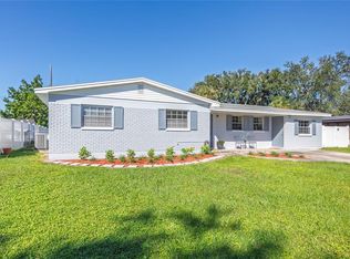 4524 Picadilly St, Tampa, FL 33634