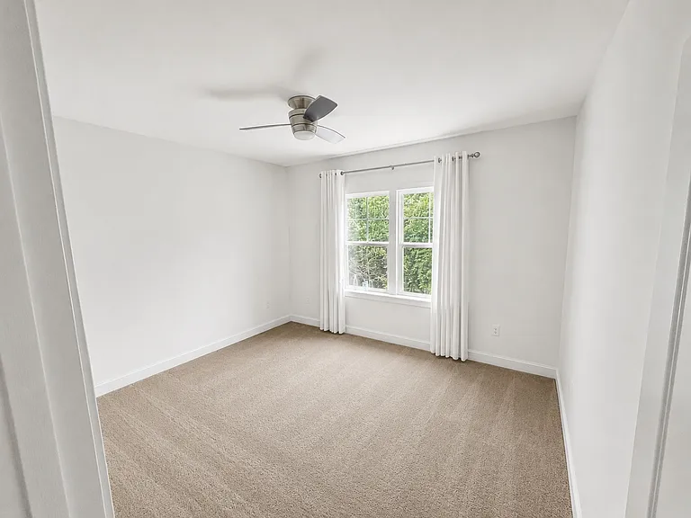 185 Verbena Dr — Photo 28