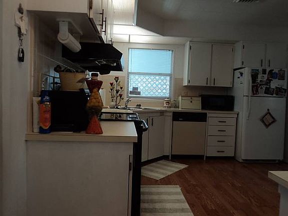 4th image of 7300 20th St #409
