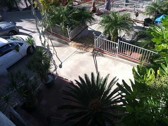 4th image of 12275 Baja Panorama