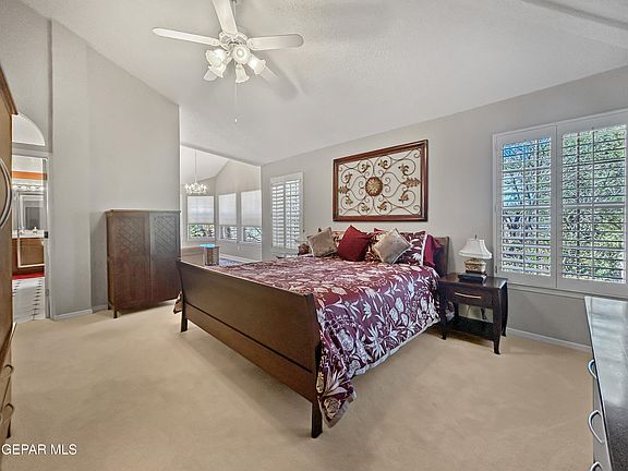 4th image of 1109 Noble Ridge Way