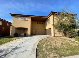 2801 E 450 N APT 53, St George, UT 84790