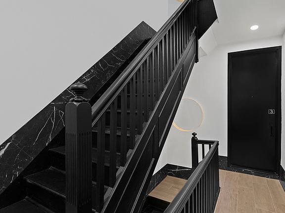 5th image of 507 8th Ave #1