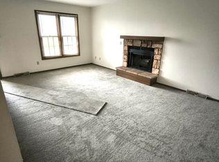 4208 Foxfire Ct, Toledo, OH 43615