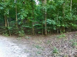 0 Ridge Ln, Lula, GA 30554