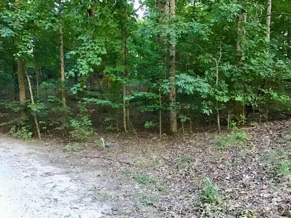 0 Ridge Ln, Lula, GA 30554