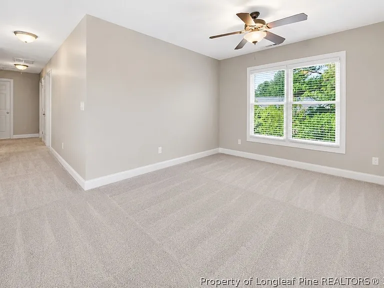 3010 Metthame Dr — Photo 9