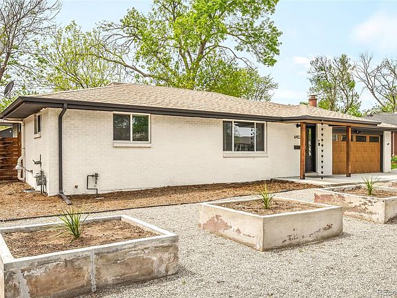 3rd image of 6453 Reed Court