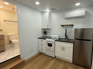 1831 Vernon Ave #1, Modesto, CA 95351