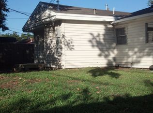 215 Maroby St, Houston, TX 77017