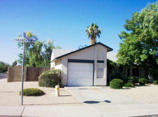 1953 E Grandview Rd, Phoenix, AZ 85022