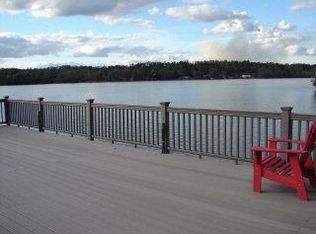 31019 Greenbriar Loop, Andalusia, AL 36421