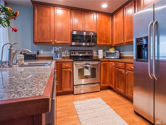 4th image of 4898 Dory Ct