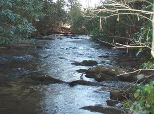 Big Crk, Blue Ridge, GA 30513