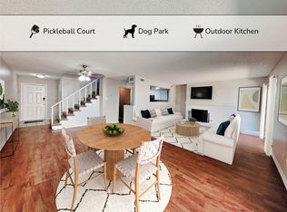 3250 63rd St, Lubbock, TX 79413