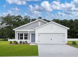 1013 Hainer Place Dr, Conway, SC 29526