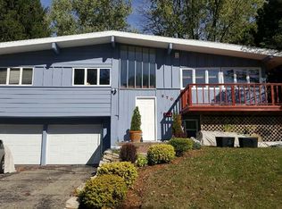 5702 Piping Rock Rd, Madison, WI 53711