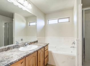 1706 W Renaissance Way, Springville, UT 84663