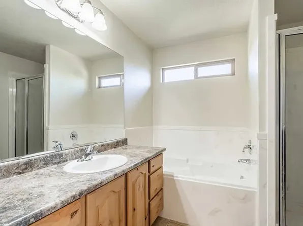 1706 W Renaissance Way, Springville, UT 84663