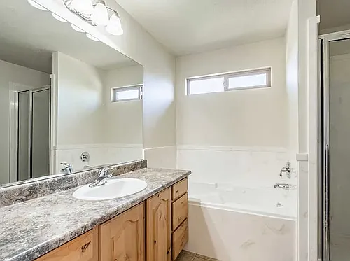 1706 W Renaissance Way Photo 1