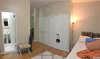 Rented by Charles Coutinho LLC