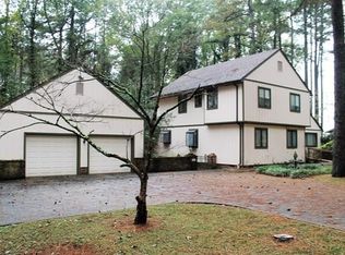 609 Binford St, South Hill, VA 23970