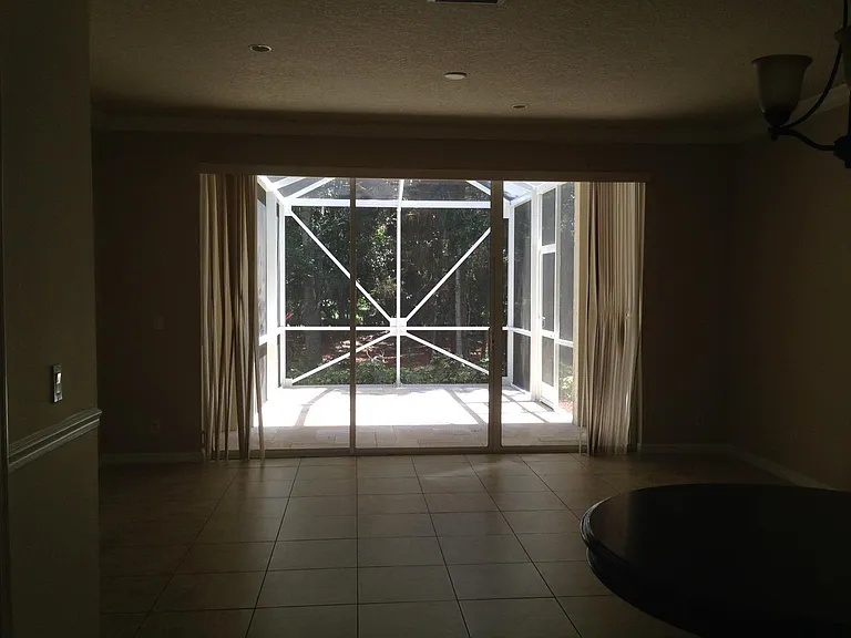 9680 Lago Dr #9680 — Photo 7