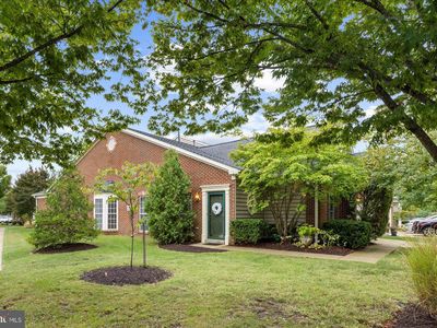 311 Hamlet Cir, Edgewater, MD, 21037