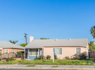 12841 Osborne St, Pacoima, CA 91331