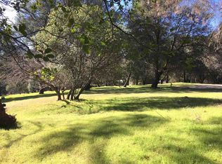 LOT 56 Elderberry Ct, Groveland, CA