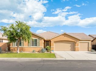 43640 Anatra Pl, Indio, CA 92203