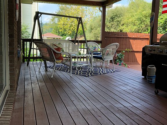 5th image of 308 Lower Overlook Dr