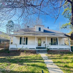 2078 Williamson St, Milan, TN, 38358