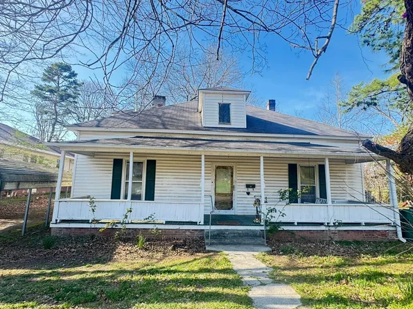 2078 Williamson St, Milan, TN 38358