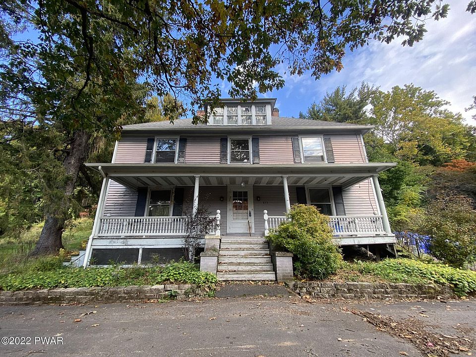 1st image of 653 Park St