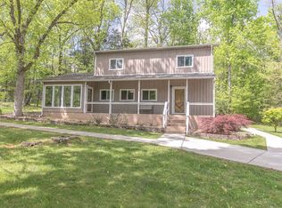 9564 McKee Rd, Lascassas, TN 37085