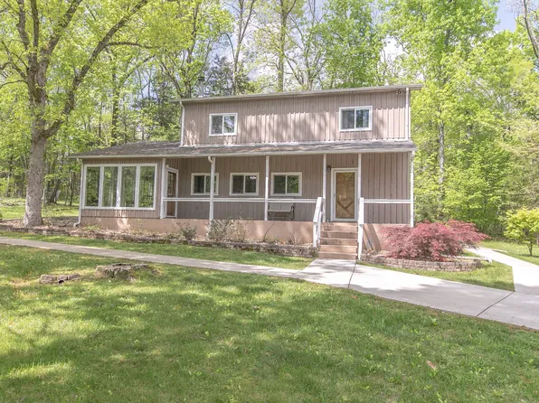 9564 McKee Rd, Lascassas, TN 37085