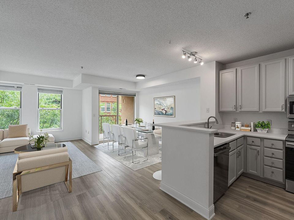 1st image of 660 N 2nd St Unit 301