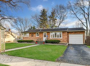 427 W James Way, Cary, IL 60013