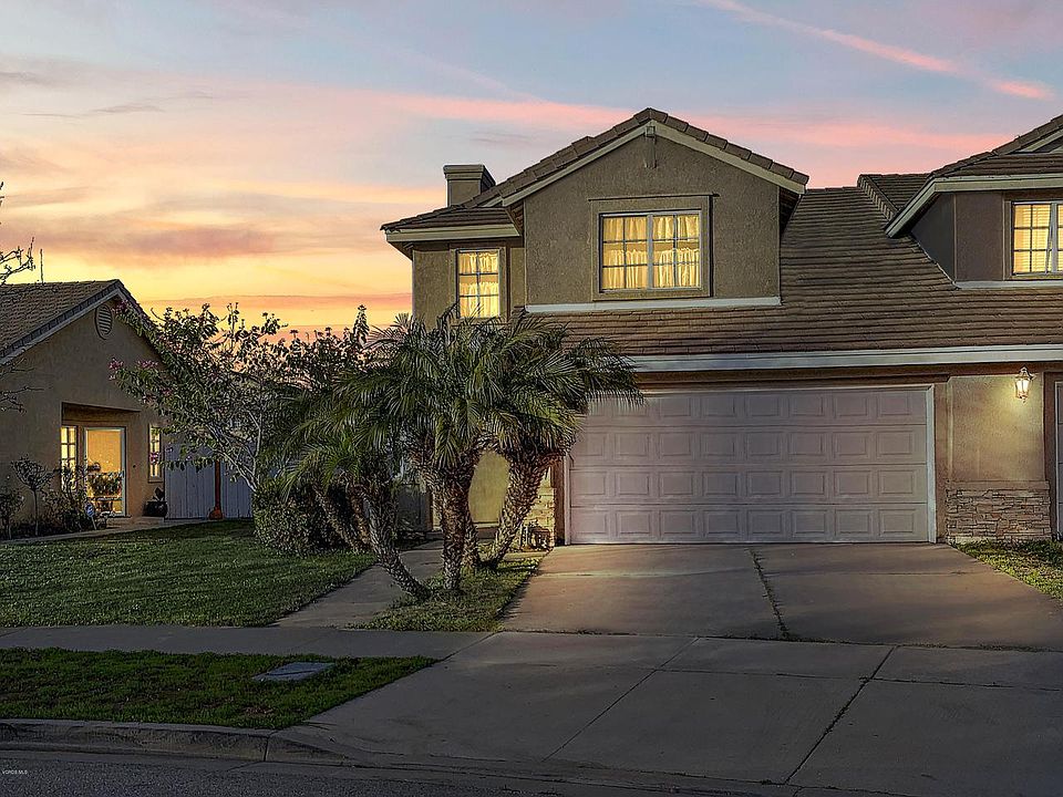 1st image of 1755 Valentina Dr