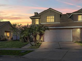 1755 Valentina Dr, Oxnard, CA 93030