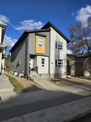 1 bed, 1.0 bath, $1,275 — Photo 2