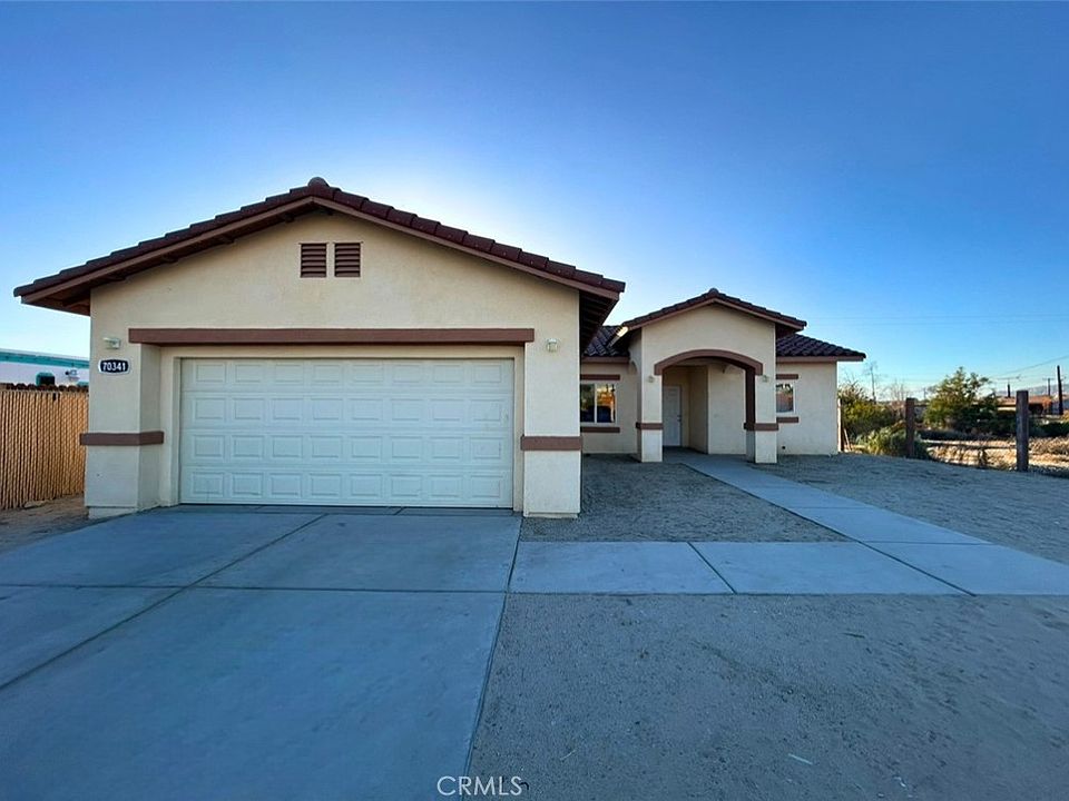 1st image of 70341 Salton View Dr