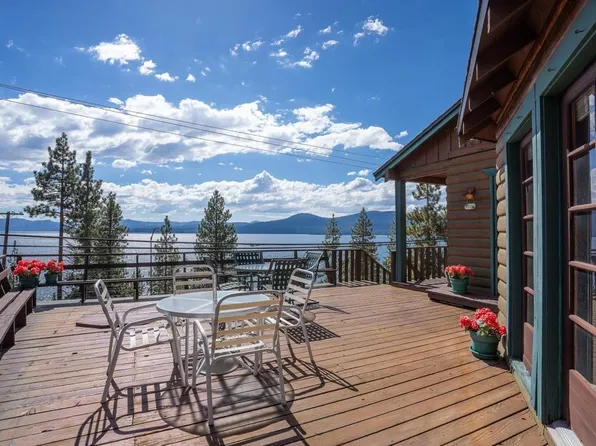 200 Park Ln, Kings Beach, CA 96143