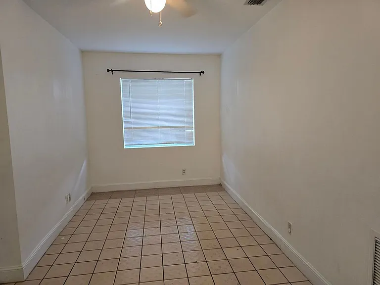 4125 Pine Branch Cir — Photo 11