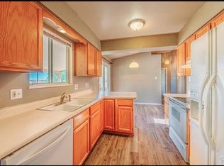 582 S Laporte Dr #586, Pueblo West, CO 81007
